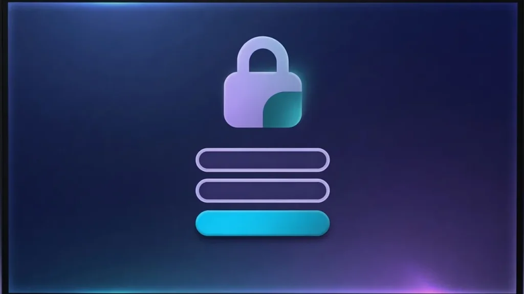 Casinova Login: Anmeldung im Browser am Computer und auf dem Smartphone